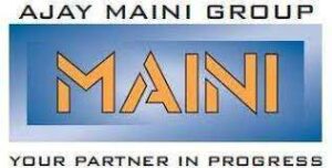 Maini-formwork.jpeg