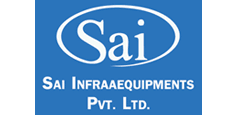 sai-infra.png